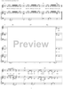 There Must Be an Angel (Playing with My Heart)