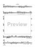 Cycle of the Werewolf - Alto Clarinet