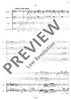 Petite Suite - Score and Parts