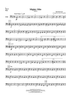 Mighty Mite (March) - Double Bass 5