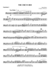Circus Bee - Euphonium 2 BC/TC