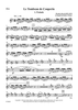 Le Tombeau de Couperin for Oboe and String Quartet - Oboe
