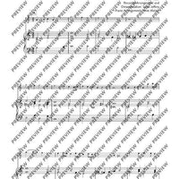 My Favourite Melodies