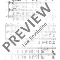 Viel Freuden mit sich bringet