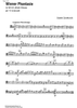 Wiener Phantasie - Cello 6