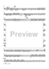 Concerto for Oboe in C Major, K. 314 for Oboe and String Quartet - Cello