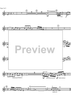 Fugue g minor BWV 578 - F Horn