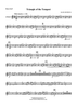 Triangle of the Tempest - F Horn 2