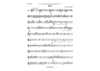 Burst - F Horn 2