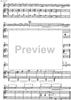 Sonata sul "G-sol-re-ut" - Score