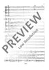 Symphony No. 89 F major - Full Score