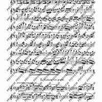 Sonatine - Piano Score and Solo Part