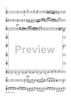 The Violin Concerti - Violin 2