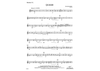 Quasar - Baritone Horn TC