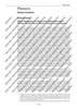 Transcriptions for Solo Guitar