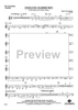 Endless Rainbows - Contrabass Clarinet (opt.)