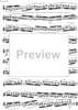 Preliminary studies to 'The Accomplished Clarinettist' Vol. 3 - Clarinet