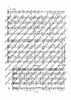 Concertino classico D major - Score