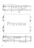 In Recital with Timeless Hymns, Book 4