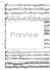 No. 5 from Five Lyrics of "Blue Cat" - Score