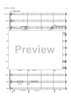 Andaluza - Score