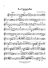 Music for Three, Collection No. 9, Musica de Mexico - Flute/Oboe/Violin 1