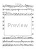Give Us This Day - Alto Saxophone 1