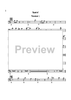 Sweets - Trombone 1