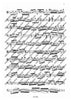 Orchestra Studies