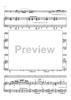Concerto for Tuba