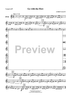 Go With The Flow - Bb Trumpet
