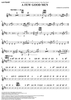 A Few Good Men - Trumpet 4
