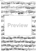 Tre Pezzi Op.95 - Flute
