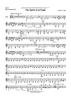 The Spirit of an Eagle - Bass Clarinet 5