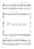 Timeless (Great Hymns of the Faith)