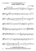 When Spirits Soar - Alto Saxophone 1