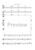 Java - F Instrument 2