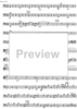 Wiener Phantasie - Cello 12
