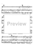 When You Got A Good Friend