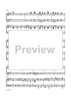 And the Glory of the Lord - Bonus Material