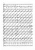 Missa in Eb - Choral Score
