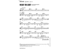Melody for Candy - C Instrument