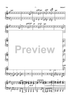 Whodunnit? - Piano