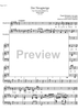 Der Neugierige Op.25 No. 6 D795