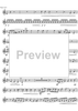 Quintet - Trombone 2