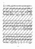 Concertino D Major - Piano Score and Solo Part