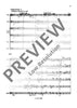 Variations on an original theme - Full Score