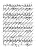 Ballad of Nicaea
