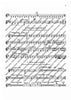 Carmina Burana - Horn 2