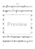 Fanfare and Patrol - F Horn 2